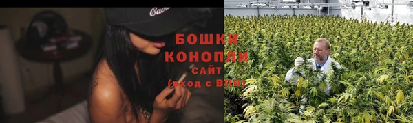 гидропоника Михайловка