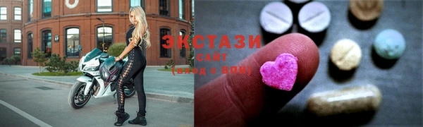 гидра Михайловск