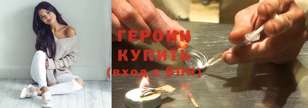 гидра Михайловск