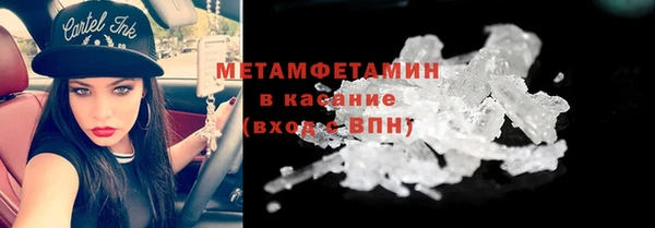 гидра Михайловск