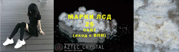 дурь Надым