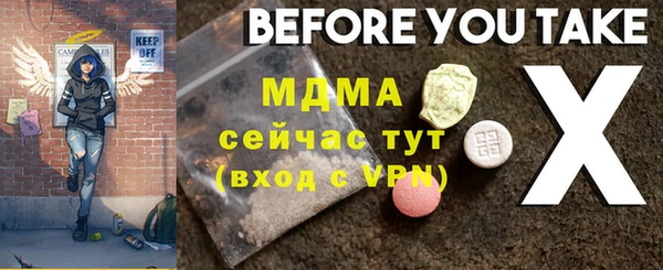 гидропоника Михайловка