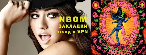 apvp Михайлов