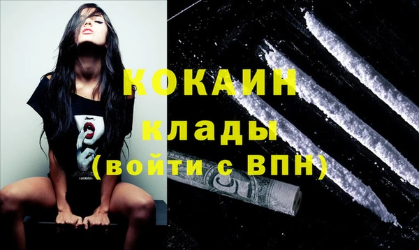 дурь Надым