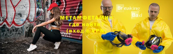 гидра Михайловск